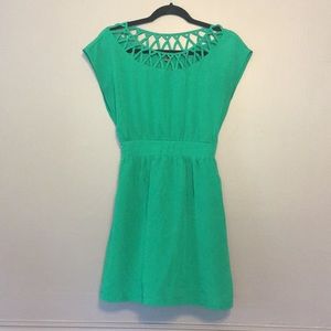 Forever 21 Dress